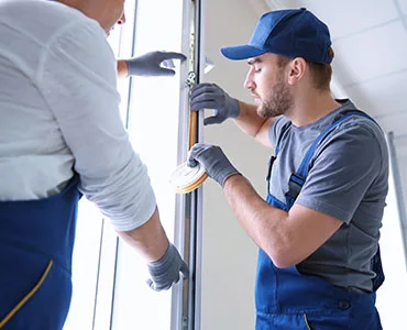 glass repair experts in Navarre, FL