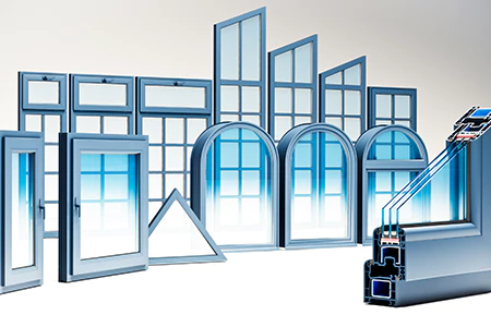 Insulated Glass Window Seal in Navarre, FL