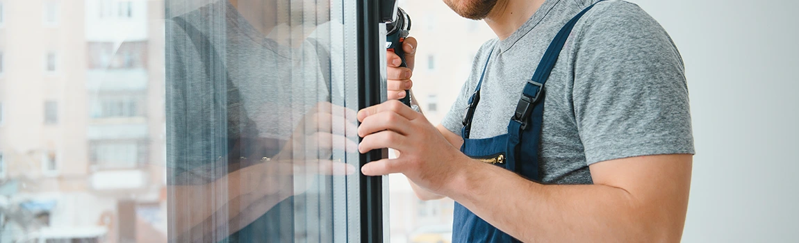 Same-day Glass Repair Cost in Navarre, FL