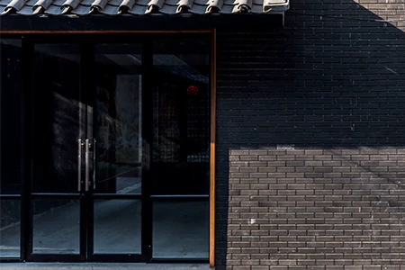 Storefront Glass Installers in Navarre, FL