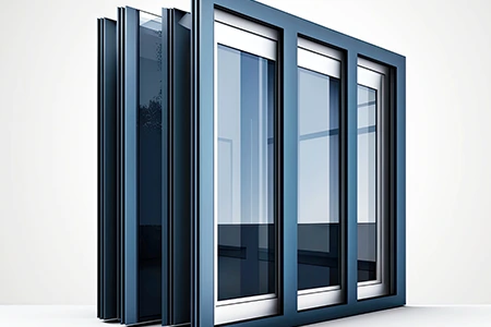 Installing Triple Pane Windows in Navarre, FL